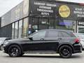 Mercedes-Benz GLC 43 AMG 4-Matic Night Eagle*NAVI*CAMERA360*BT*LED Noir - thumbnail 5
