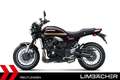 Kawasaki Z900RS KAWASAKI REUTLINGEN - thumbnail 3