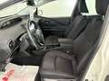 Toyota Prius 1.8 Hybrid Lounge Blanco - thumbnail 16