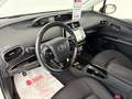 Toyota Prius 1.8 Hybrid Lounge Белый - thumbnail 5