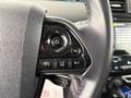 Toyota Prius 1.8 Hybrid Lounge Blanco - thumbnail 19
