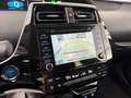 Toyota Prius 1.8 Hybrid Lounge Білий - thumbnail 24
