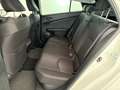 Toyota Prius 1.8 Hybrid Lounge Blanco - thumbnail 15