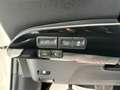 Toyota Prius 1.8 Hybrid Lounge Білий - thumbnail 21