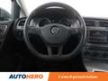 Volkswagen Golf 1.6 TDI Trendline BlueMotion Tech Argento - thumbnail 19