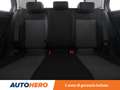 Volkswagen Golf 1.6 TDI Trendline BlueMotion Tech Argento - thumbnail 16