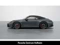 Porsche 992 -2 (911) Carrera GTS Cabriolet Grau - thumbnail 7