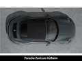 Porsche 992 -2 (911) Carrera GTS Cabriolet Grau - thumbnail 5