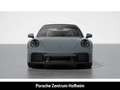 Porsche 992 -2 (911) Carrera GTS Cabriolet Grau - thumbnail 13