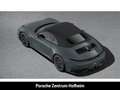 Porsche 992 -2 (911) Carrera GTS Cabriolet Grau - thumbnail 4