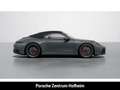 Porsche 992 -2 (911) Carrera GTS Cabriolet Grau - thumbnail 11