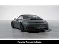 Porsche 992 -2 (911) Carrera GTS Cabriolet Grau - thumbnail 3