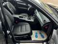 Mercedes-Benz C 250 CDI 4Matic/Avantgarde/Automatik Schwarz - thumbnail 9