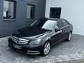 Mercedes-Benz C 250 CDI 4Matic/Avantgarde/Automatik Schwarz - thumbnail 1
