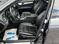 Mercedes-Benz C 250 CDI 4Matic/Avantgarde/Automatik Schwarz - thumbnail 6