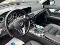 Mercedes-Benz C 250 CDI 4Matic/Avantgarde/Automatik Schwarz - thumbnail 8