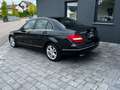 Mercedes-Benz C 250 CDI 4Matic/Avantgarde/Automatik Schwarz - thumbnail 2