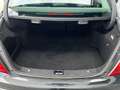 Mercedes-Benz C 250 CDI 4Matic/Avantgarde/Automatik Schwarz - thumbnail 14