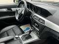 Mercedes-Benz C 250 CDI 4Matic/Avantgarde/Automatik Schwarz - thumbnail 10