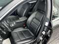 Mercedes-Benz C 250 CDI 4Matic/Avantgarde/Automatik Schwarz - thumbnail 7