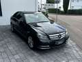 Mercedes-Benz C 250 CDI 4Matic/Avantgarde/Automatik Schwarz - thumbnail 3