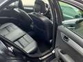 Mercedes-Benz C 250 CDI 4Matic/Avantgarde/Automatik Schwarz - thumbnail 12