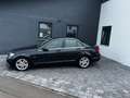 Mercedes-Benz C 250 CDI 4Matic/Avantgarde/Automatik Schwarz - thumbnail 5