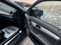 Mercedes-Benz C 250 CDI 4Matic/Avantgarde/Automatik Schwarz - thumbnail 11