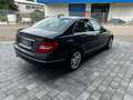 Mercedes-Benz C 250 CDI 4Matic/Avantgarde/Automatik Schwarz - thumbnail 4