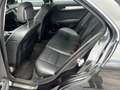 Mercedes-Benz C 250 CDI 4Matic/Avantgarde/Automatik Schwarz - thumbnail 13