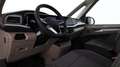 Volkswagen T6 California VW T6 California Ocean TDI Schwarz - thumbnail 9