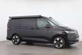 Volkswagen T6 California VW T6 California Ocean TDI Schwarz - thumbnail 7
