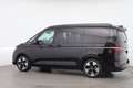 Volkswagen T6 California VW T6 California Ocean TDI Schwarz - thumbnail 3