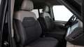Volkswagen T6 California VW T6 California Ocean TDI Schwarz - thumbnail 11