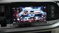 Volkswagen T6 California VW T6 California Ocean TDI Schwarz - thumbnail 19