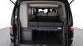 Volkswagen T6 California VW T6 California Ocean TDI Schwarz - thumbnail 25
