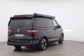 Volkswagen T6 California VW T6 California Ocean TDI Schwarz - thumbnail 5