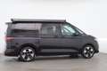 Volkswagen T6 California VW T6 California Ocean TDI Schwarz - thumbnail 6