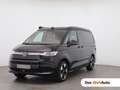 Volkswagen T6 California VW T6 California Ocean TDI Schwarz - thumbnail 1