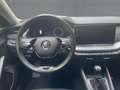 Skoda Octavia Combi 2.0 TDI AMBITION LED+NAVI+AHK+ACC Grau - thumbnail 9