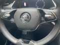 Skoda Octavia Combi 2.0 TDI AMBITION LED+NAVI+AHK+ACC Grau - thumbnail 16