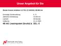 Skoda Octavia Combi 2.0 TDI AMBITION LED+NAVI+AHK+ACC Grau - thumbnail 20