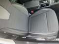 Skoda Octavia Combi 2.0 TDI AMBITION LED+NAVI+AHK+ACC Grau - thumbnail 15