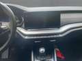 Skoda Octavia Combi 2.0 TDI AMBITION LED+NAVI+AHK+ACC Grau - thumbnail 11
