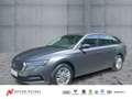 Skoda Octavia Combi 2.0 TDI AMBITION LED+NAVI+AHK+ACC Grau - thumbnail 1