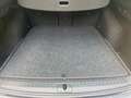 Skoda Octavia Combi 2.0 TDI AMBITION LED+NAVI+AHK+ACC Grau - thumbnail 14