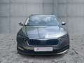 Skoda Octavia Combi 2.0 TDI AMBITION LED+NAVI+AHK+ACC Grau - thumbnail 3