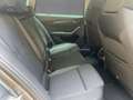Skoda Octavia Combi 2.0 TDI AMBITION LED+NAVI+AHK+ACC Grau - thumbnail 13
