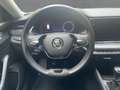 Skoda Octavia Combi 2.0 TDI AMBITION LED+NAVI+AHK+ACC Grau - thumbnail 10