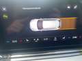 Skoda Octavia Combi 2.0 TDI AMBITION LED+NAVI+AHK+ACC Grau - thumbnail 17